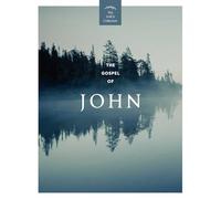 The Gospel of John