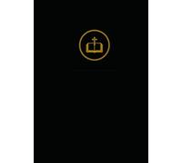 The Gospel of John: Scribe’s Edition: World English Bible