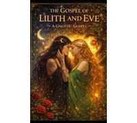 The Gospel of Lilith and Eve: A Gnostic Gospel
