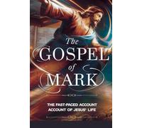 The Gospel of Mark: 7