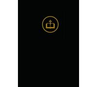 The Gospel of Mark: Scribe's Edition: World English Bible