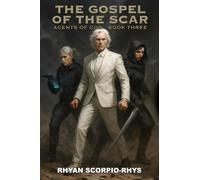 The Gospel of The Scar