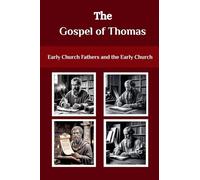 The Gospel of Thomas