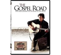 The Gospel Road