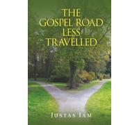 The Gospel Road Less Travelled