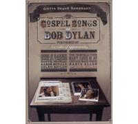 The Gospel Songs of Bob Dylan (DVD)