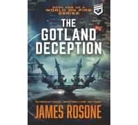 The Gotland Deception: 1