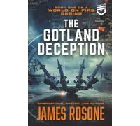 The Gotland Deception