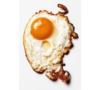 The gourmand's egg. A collection of stories & recipes - 2022 - Ta