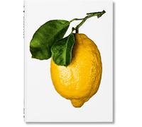 Libri The Gourmand's Lemon. A Collection Of Stories & Recipes (English Edition)