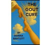 The Gout Cure
