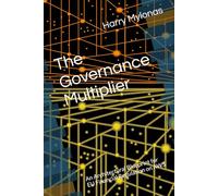 The Governance Multiplier: An Architectural Blueprint for EU Financial Regulation on AWS
