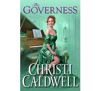 The Governess: 3