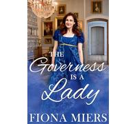 The Governess is a Lady: 2