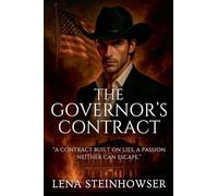 The Governor's Contract