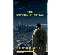 The Governor's Crown