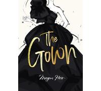 The Gown