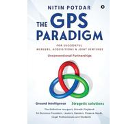 The GPS Paradigm (Tascabile)