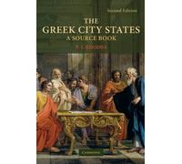 The Gr ity States: A Source Book