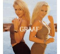 The Graaf Sisters