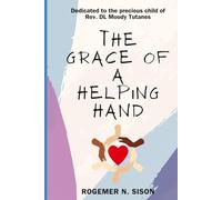 The Grace of a Helping Hand