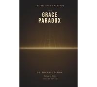 THE GRACE PARADOX:: From Ledger to Life