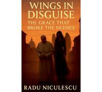 The Grace That Broke The Silence: 2