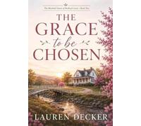 The Grace to Be Chosen