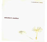 The Graceful Art of Falling