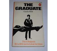 The Graduate