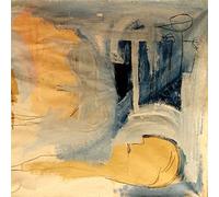 The Graduation Ceremony by Joseph Arthur (2011-05-23)