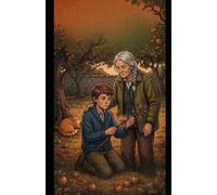 The Grafted Branch: Book one
