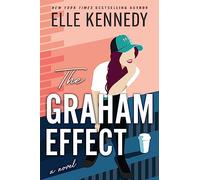 The Graham Effect