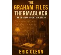 The Graham Files: ThermaBlack- The Obadiah Fountain Story