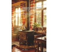 The Grand Book of France Southwest Cuisine (1000 recipes): A French Culinary Encyclopedia -Volume 13