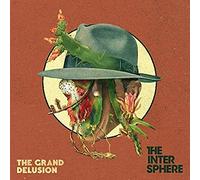 The Grand Delusion Box Set