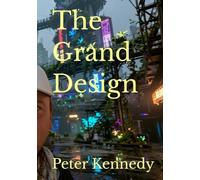 The Grand Design