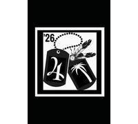 THE GRAND FINALE: BOOK3. END OF LOT FILES.