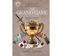 The Grand Game