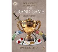 The Grand Game