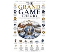 THE GRAND GAME THEORY
