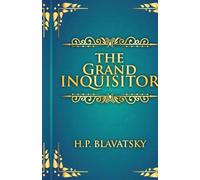 The Grand Inquisitor