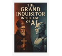 The Grand Inquisitor in the Age of AI