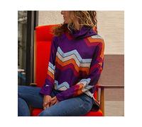 The Grand Old Duke Of York And Other Favourite..