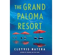 The Grand Paloma Resort