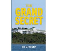 The Grand Secret