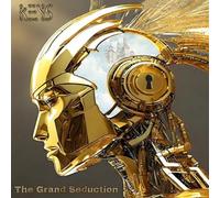 The Grand Seduction
