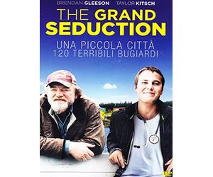 The Grand Seduction