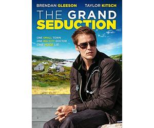 The Grand Seduction