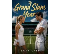 The Grand Slam Year